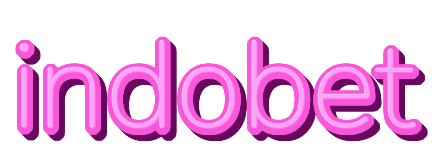 indobet — logo kanal