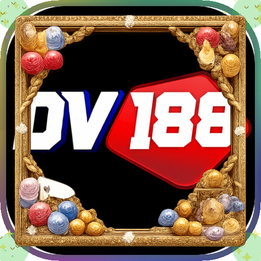 dv188 — galeri pratinjau - APK Resmi