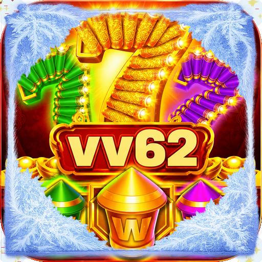 vv62 — mitra unggulan